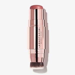 Anastasia Beverly Hills Blush Stick Bubble Gum